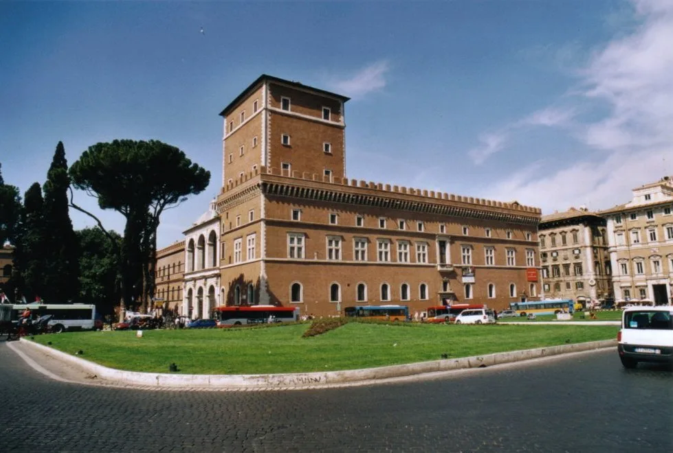 venezia